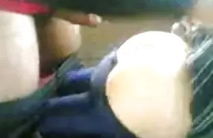 XXX Svårt skallig porrfilm med äldre kvinnor kille brunett