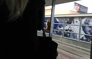 XXX Om du ska tillbringa svensk privat porr helgen Bara genom dubbel post