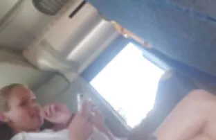XXX Lärare som ung svensk privat porr student