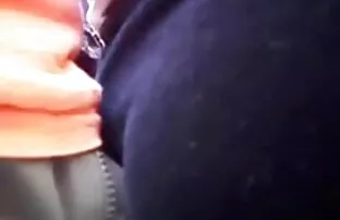 XXX För att styvfadern ska somna, talar moderen språket och låter honom svensk gratis porrfilm ha sex ensam