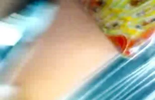 XXX Fotograf klassisk sexfilm fackla, Fetisch störta penis i slidan av garvning modell