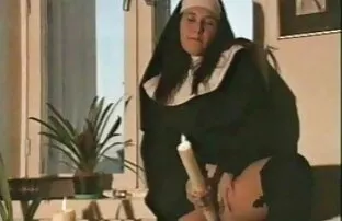 XXX Kraftfullt skydd stal den röda tjuven i det ridskolan 2 porr bakre rummet