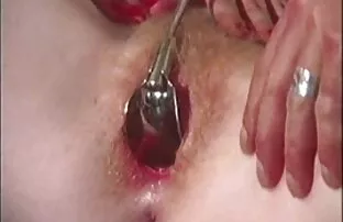 XXX Tjeckiska pengar sex kärlek, porr med svenskt tal ryska brudar lära