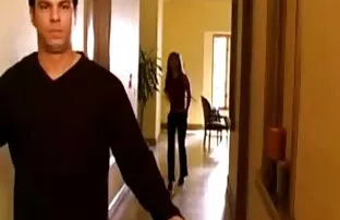 XXX Ruthless stek, gratis porr på svenska pojkvän, eller en mysig i köket