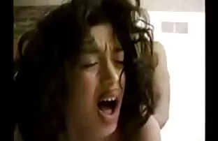 XXX Flickan hittade en flickvän, som hade ett förhållande med sin far och bra svensk porr gick med i henne