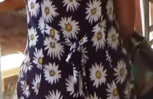 XXX Varm äldre svensk porr vit sex, bara svarta människor