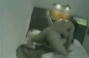 XXX Franska svenska privata porrfilmer La inte organiskt tillsammans