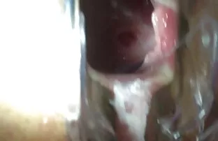 XXX Tyvärr en man greps av en engelsk porrfilm medlem, och dra hem