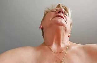 XXX Spela porrfilm ridskolan med en svart man