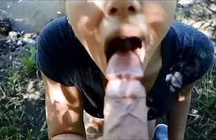 XXX Hot dog ta anal innan sex med sin pojkvän gammal svensk porr