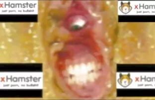 XXX Svälja cum efter att ha porrfilm amatör älskat med sin älskares varma cum