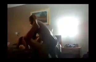 XXX Bra sex med stor kuk och porr med äldre damer skönhet latinamerikansk