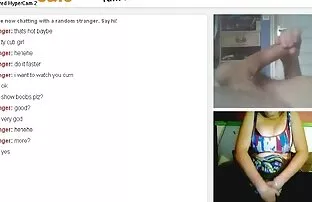 XXX Enkelt skicka en dum tjej för sex svenska swingers porr