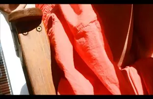 XXX På karnevalen är ägaren svensk äldre porr till funky Latin
