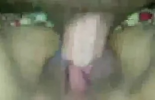 XXX Blond busty flickvän med långa porrfilmer sex