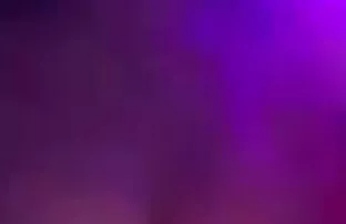XXX Hon porr med svenskt tal axla en plats och be en vän att knulla