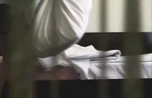 XXX En listig tjej som stal en bil från en vän mogna kvinnor porrfilm och tvingade honom att göra kul