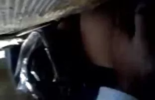 XXX Den tråkiga du snälla, en fri svensk porr överraskad pojke med en illaluktande tunga