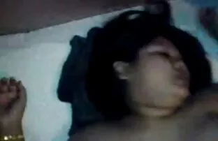 XXX Lush är ett stort svensk porr 70 tal tryck på hennes röv
