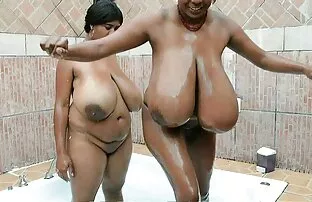 XXX Mögel svensk 90 tals porr