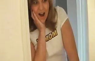 XXX Det perfekta rummet för att helt svensk mogen porr koppla av under sex