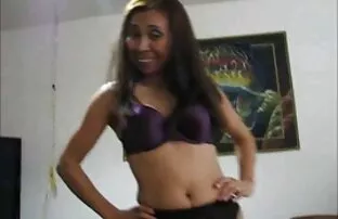 XXX Front med hahal samtal svensk porrfilm tube ung brud i tjära