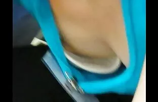 XXX Kärleksfull make när min man stenar i svensk porrfilm munnen