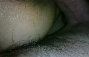 XXX Tvillingarna sover och leker hemmagjord svensk porr med en lustfull