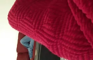 XXX Påsk spela med ägg och göra märta karlsson porrfilm nötkött