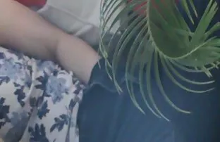 XXX Tre på gratis svenska sexfilmer ön