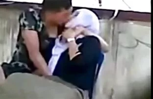XXX På vår golfklubb, klassiska svenska porrfilmer registrera dig betalas endast med tungan och kön