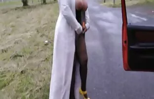 XXX Ungdom Zhigalo ta röv, MILF, orgasm, kön svensk porrfilm dvd