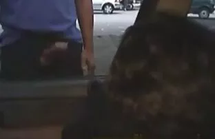 XXX 4 oförglömlig man svenska tonåringar porr gör sex gang bang