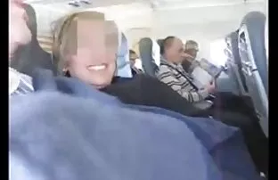 XXX Litovka hans dominans svensk porr 70 tal och vara bekant med anal