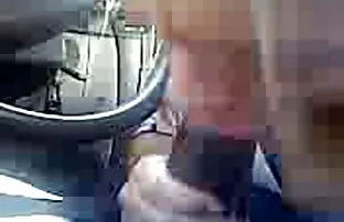 XXX Kändis skådespelerska porr i din röv två amatör porr film attraktiva flickvän