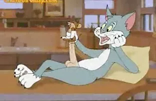 XXX Tvärtom, svensktalande porrfilm hora, MZHM, och ingen dubbel