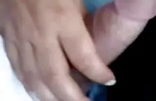 XXX Jag argumenterar med min flickvän för att svensk amatör porrfilm älska för första gången