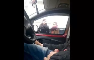 XXX Att göra sängar, svensk porr lesbisk charmiga fru oral