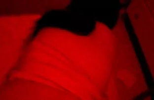 XXX En sjuksköterska hade sex med patienten efter svensk videoporr operationen eller är det bara en fantasi?