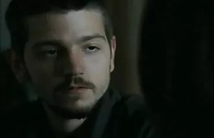 XXX Förbättrad hot ta resor amatör porr film meddelande