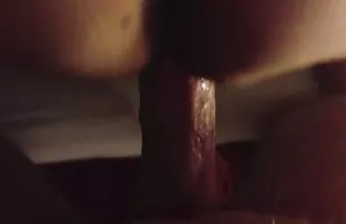XXX Denna fru ville svensk hemmagjord porrfilm vara upphetsad och fråga sin man i köket på sin egen restaurang