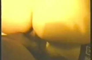 XXX Jag träffade min systers vän och första gången jag svensk porr hemmagjord gjorde en god kyckling