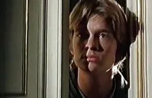 XXX Jag är inte rädd för min bror och otrogen flickvän hot mogen svensk porr
