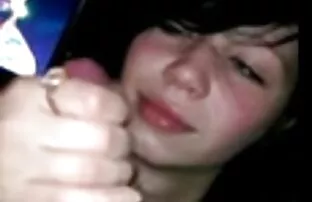 XXX Vild, Ung gratis mjuk porr älskare efter en liten separation