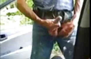 XXX Gamla, flicka, hemliga återförening av sina förfäder svensk lesbisk porrfilm med sina vänner