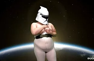 XXX Hon kommer ut svensk lång porrfilm och sitter hennes män snopp