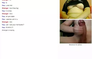 XXX Massage med magiska händer bästa svenska porr och medlem