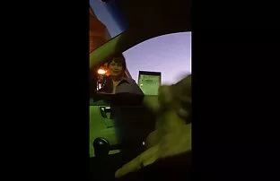 XXX Två redhead student äldre damer porrfilm med foto.