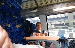 XXX Anmäl dig till en massage porrfilm mogna kvinnor och slutar med en