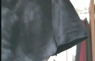 XXX Man Trit varmt ridskolan porr sex flicka jordgubbe